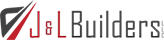 J&L Builders